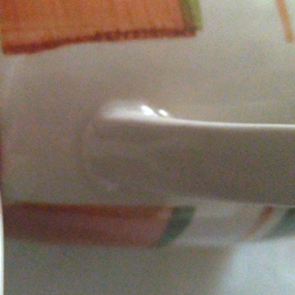 4@30.00 or 25.00 Home Decor by Pier 1
